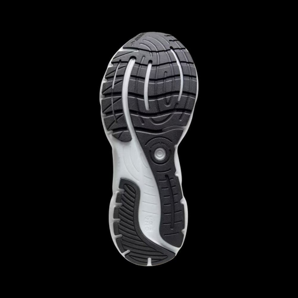 NWT Brooks Glycerin 20 LIMITED EDITION